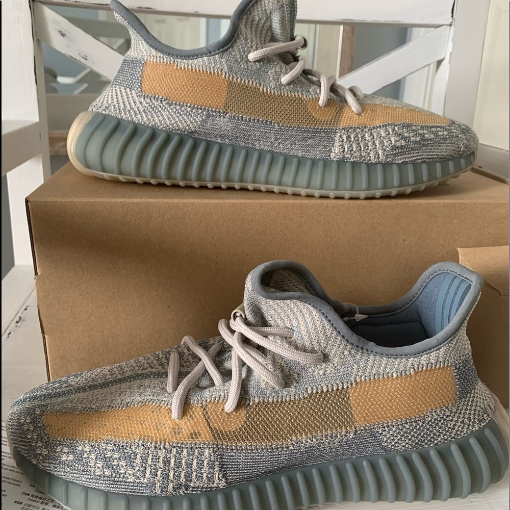 COPY - Adidas Yeezy Boost 350 V2